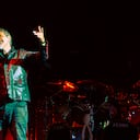 System of a Down repitió la hazaña de Iron Maiden: hizo sold out en el Campín en cuestión de horas.