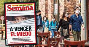 Septiembre será el punto de quiebre de la reactivación económica del país.