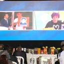 Acto de perdón del Estado a las madres víctimas por los falsos positivos.