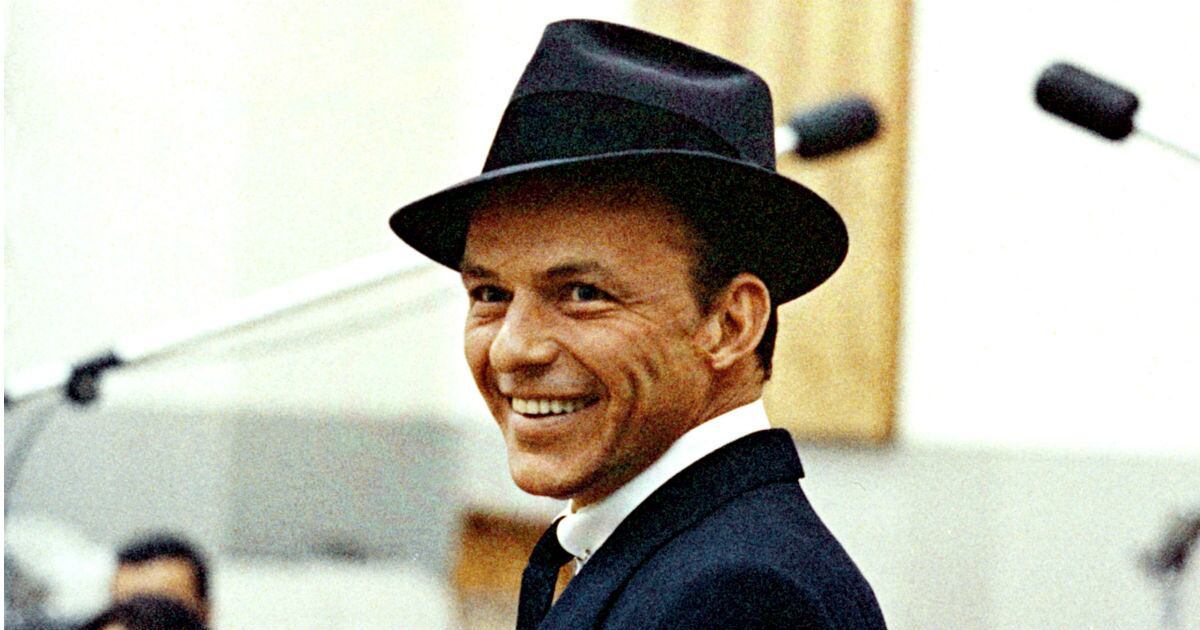 El cantante creía que a Marilyn la asesinaron porque sabía mucho acerca de las relaciones de los Kennedy con la mafia.