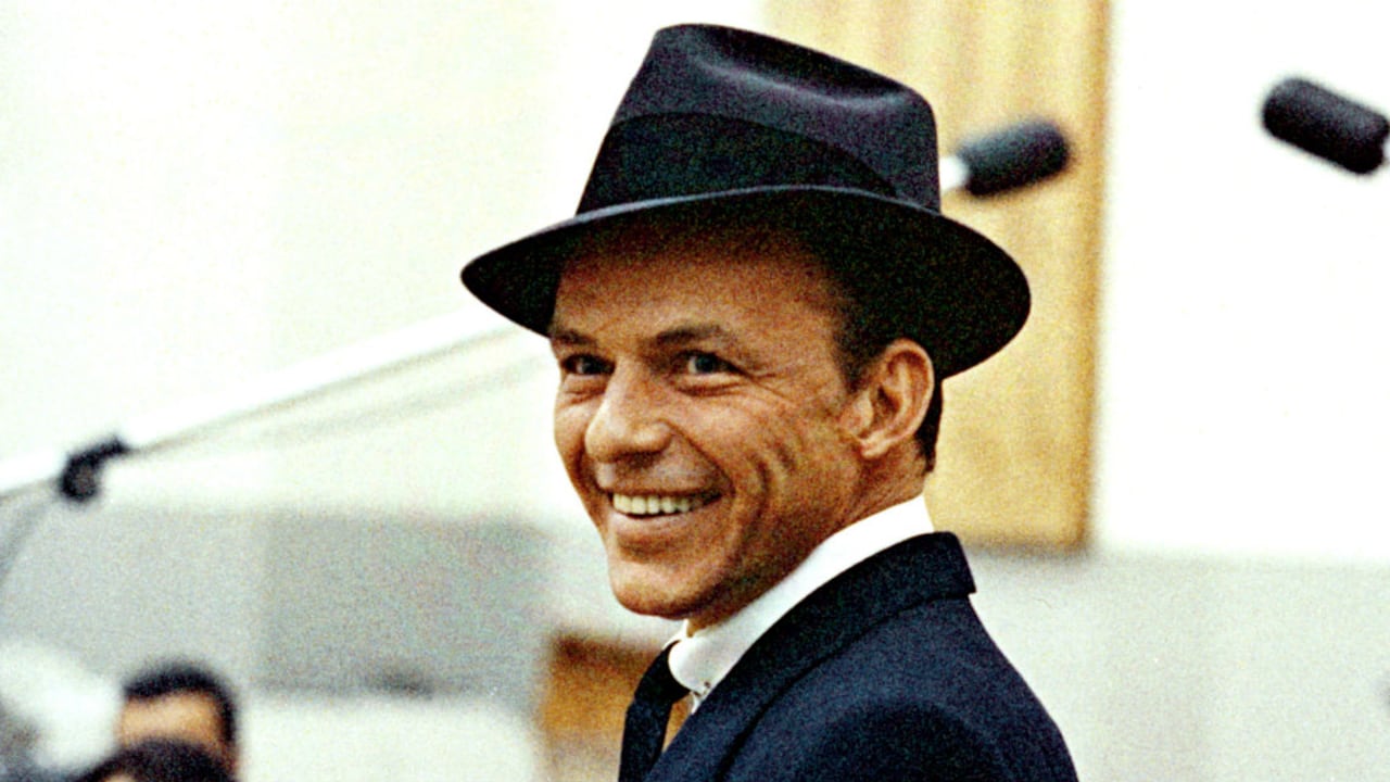 El cantante creía que a Marilyn la asesinaron porque sabía mucho acerca de las relaciones de los Kennedy con la mafia.