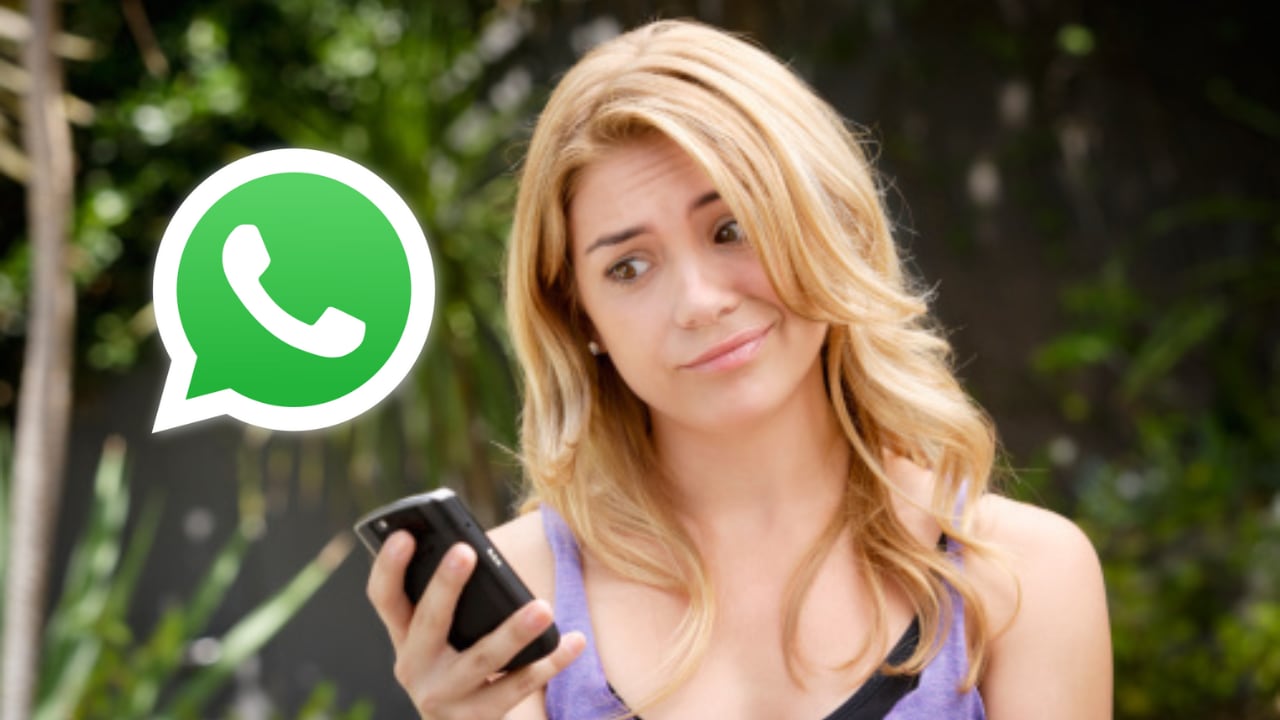 Entre cadenas y reenvíos, algunos mensajes de Año Nuevo pierden sensibilidad frente a realidades personales.