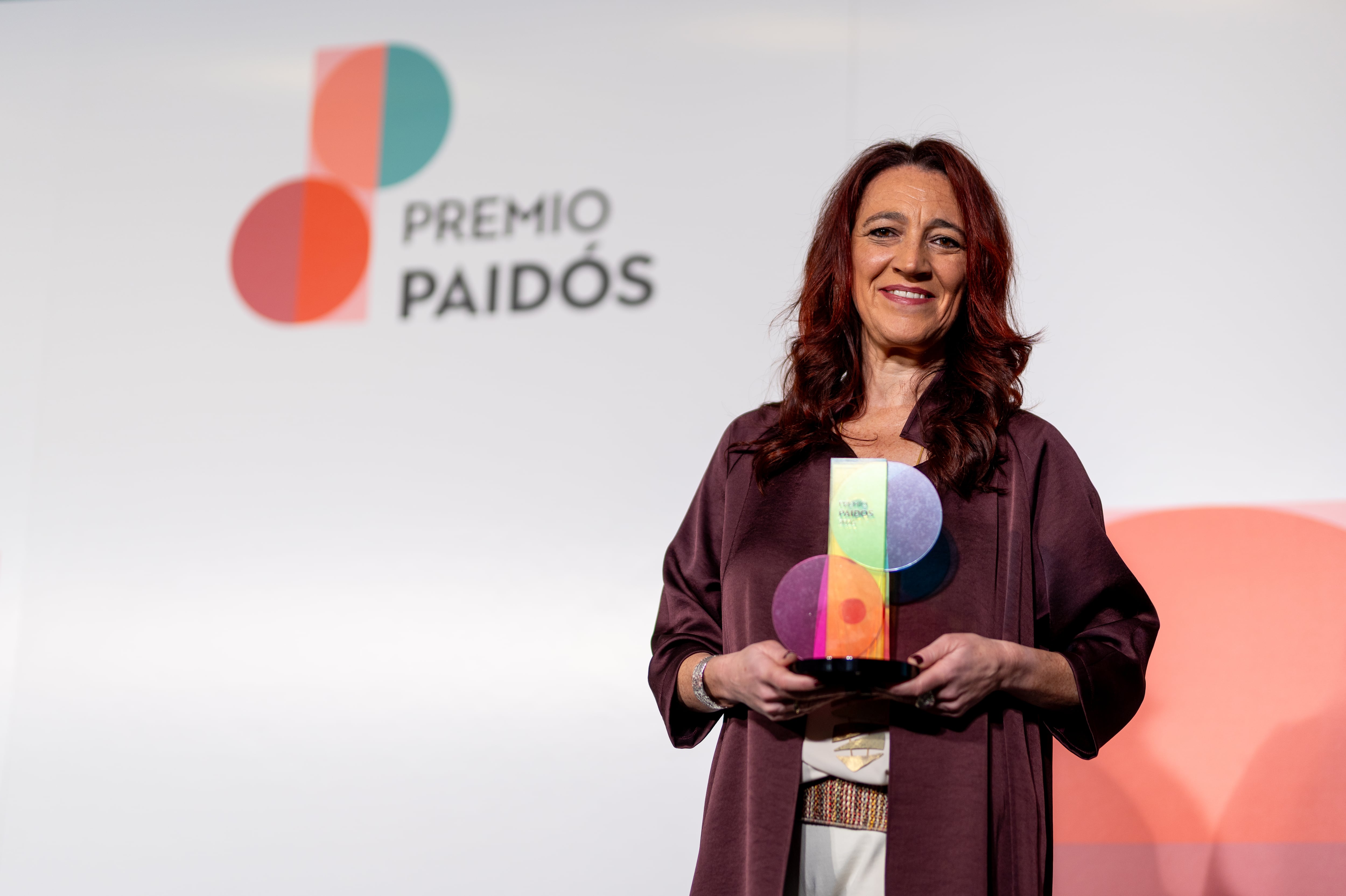 'Contra el descontento' es un ensayo lúcido sobre los malestares que atraviesan nuestras democracias y una invitación urgente a reconstruir la confianza, el diálogo y el futuro común.