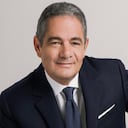Germán Vargas Lleras, exvicepresidente de Colombia.