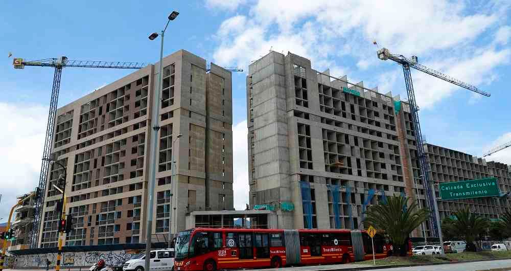 Esto es lo que debe saber sobre el ajuste.