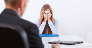 123RF-Katarzyna Bialasiewicz