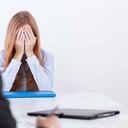 123RF-Katarzyna Bialasiewicz