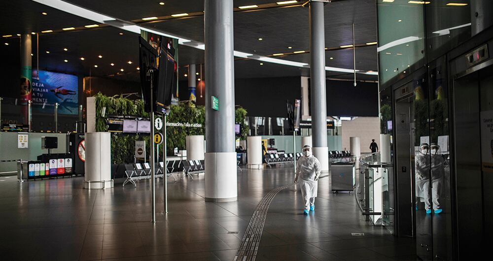 Cuando el mundo respiró_5