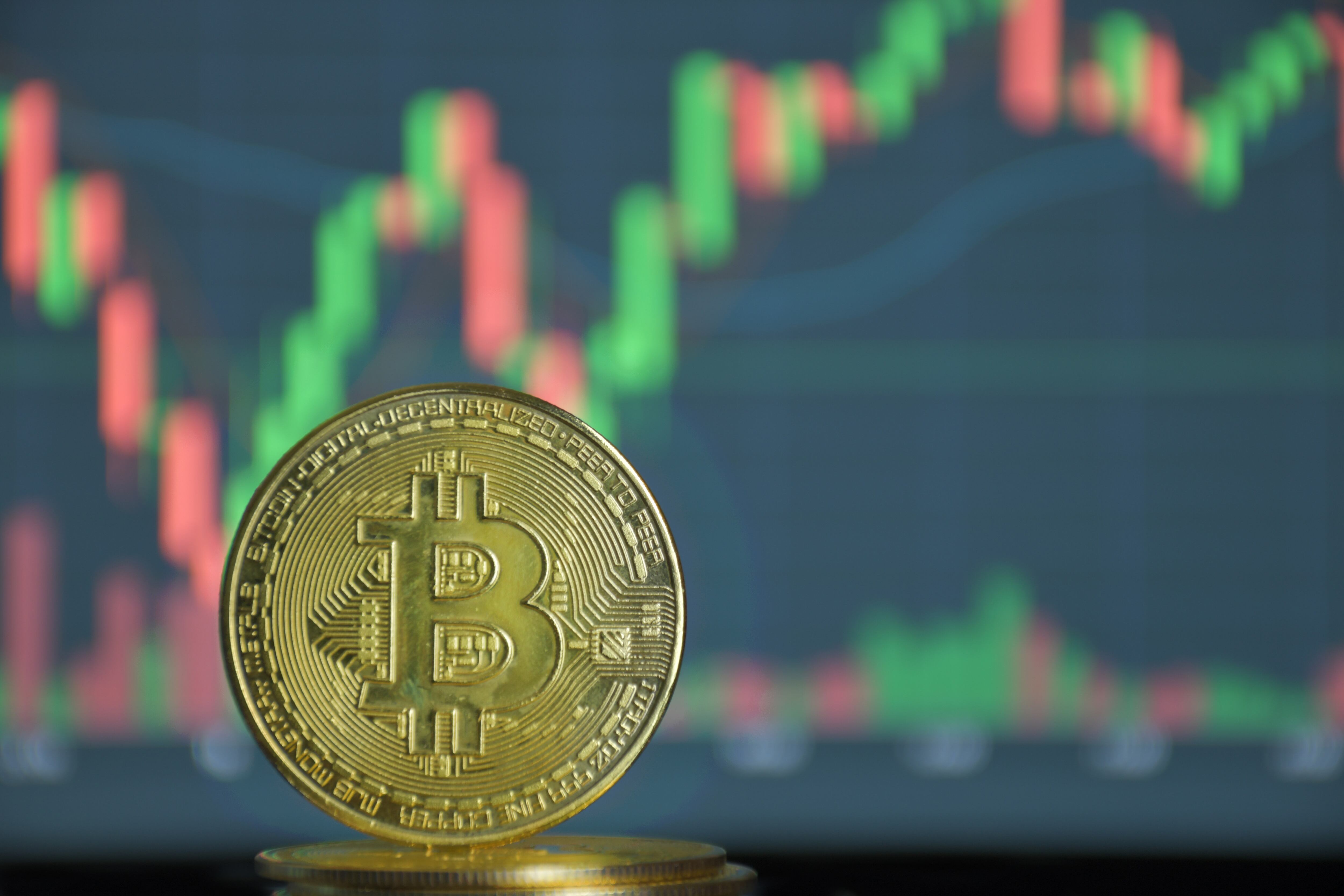 Binance y Franklin Templeton anunciaron una importante alianza para impulsar activos digitales.