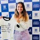 Nota Moda Sostenible