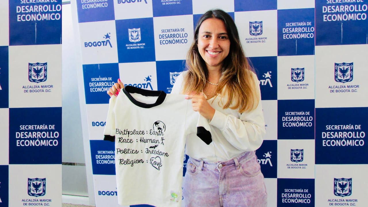 Nota Moda Sostenible