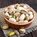 Este alimento es ideal para consumir entre comidas.