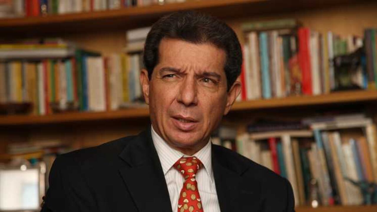 Presidente de Fedegan es criticado por polémica publicación en Twitter