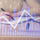 En la región, el 88,4% del sector productivo está conformado por microempresas, que además contribuyen con el 27% del empleo de Colombia, de acuerdo con datos de la Superfinanciera. Foto: 123 RF