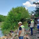 Caño El Limón en Cartagena