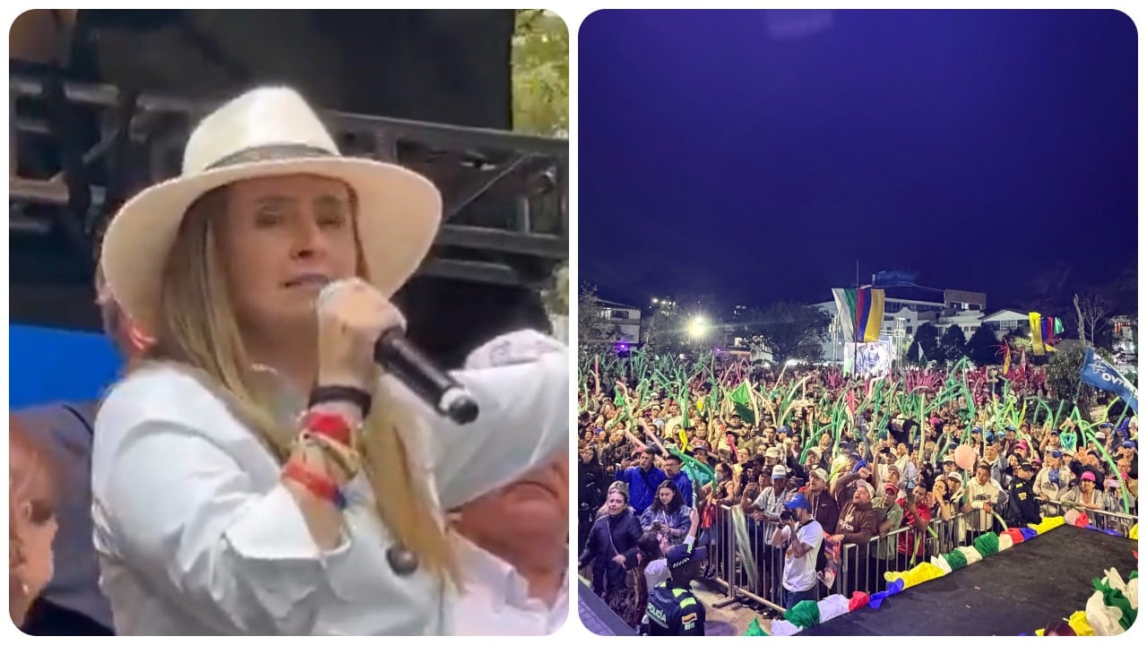 cluster (priority): news.google.com What’s at Stake in Antioquia—and Beyond