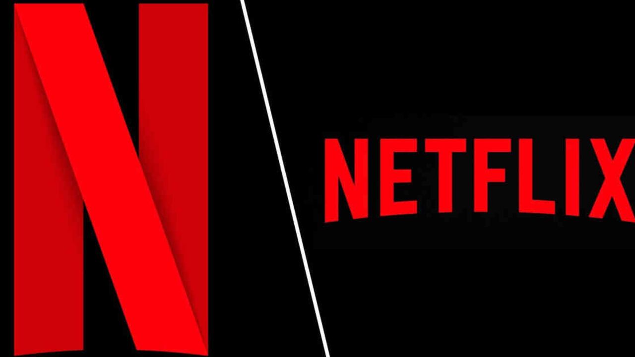Netflix lanzará serie sobre la pandemia