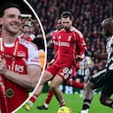 Arranca una nueva temporada de la Premier League con varios partidazos.