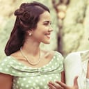 Leandro Díaz / Laura de León y Silvestre Dangond - @canalrcn