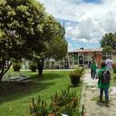 Hasta la fecha, además, se ha levantado el censo de 26 cementerios veredales en el Bajo Cauca para identificar inhumaciones irregulares.