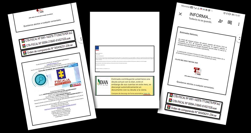 Hackeo a la carta  _3