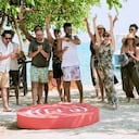 MasterChef Celebrity