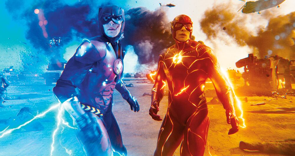 “Como mi mamá, he luchado demasiado”_6