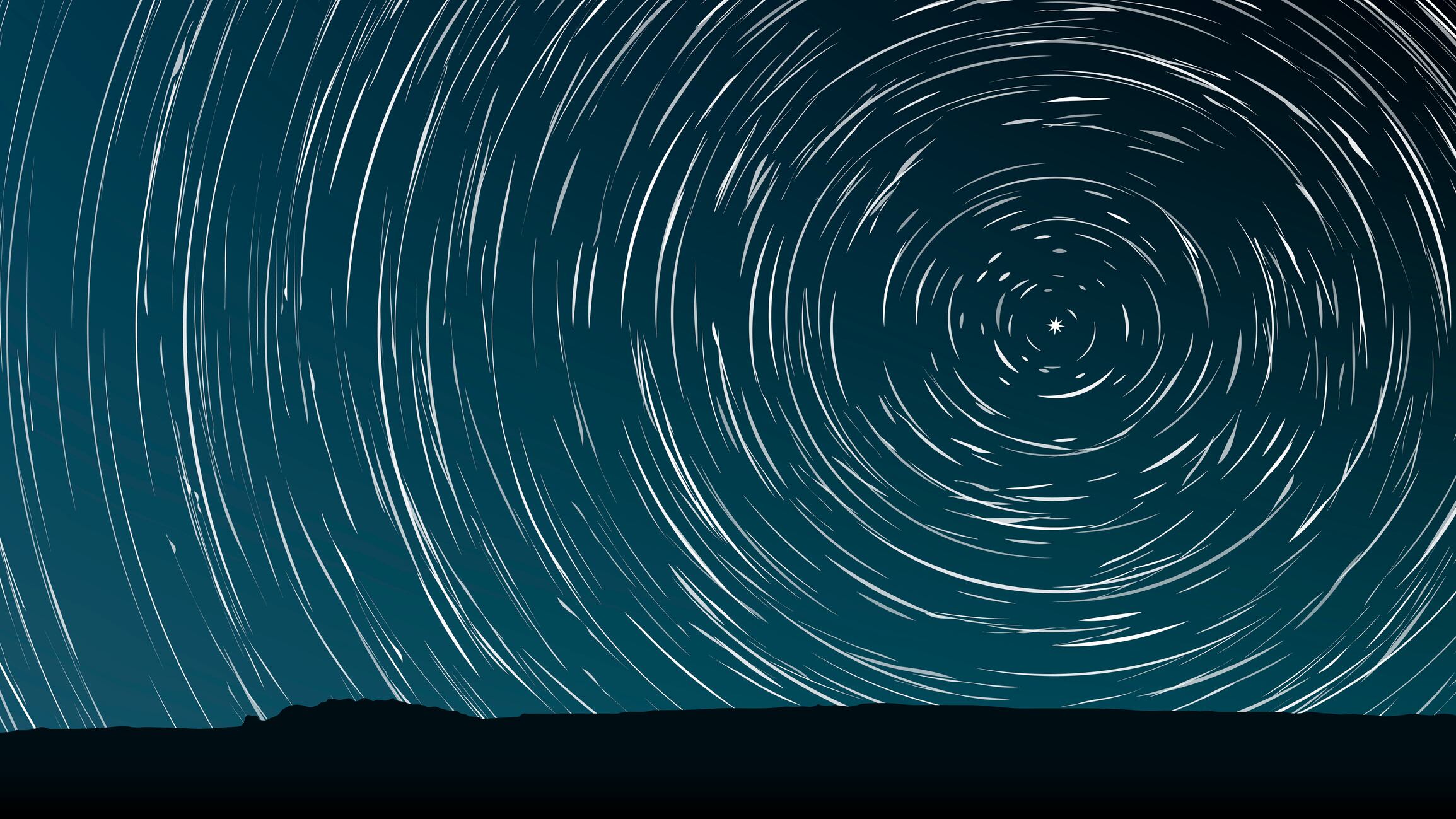 Una infraestructura clave para la generación de energía terminó vinculada a un cambio mínimo en la Tierra.