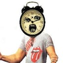 Nuestro reloj biológico podría ser un factor determinante a la hora de adquirir enfermedades