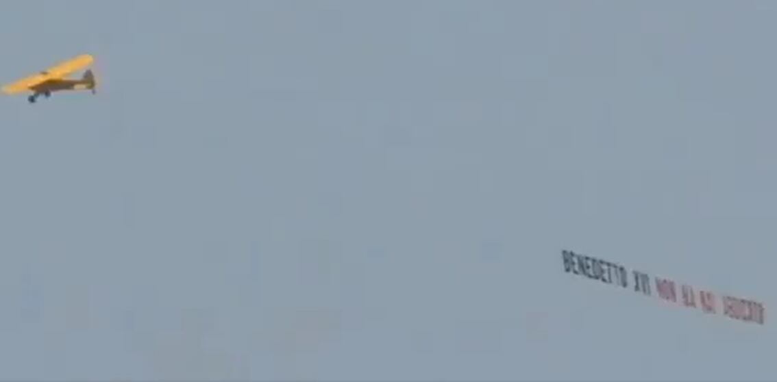 Foto: Twitter @Chufl3t3r0.