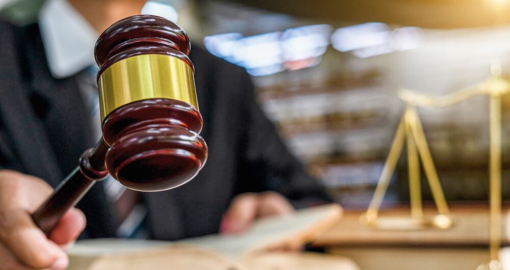 La ley fue aprobada en Findlay, Ohio. 