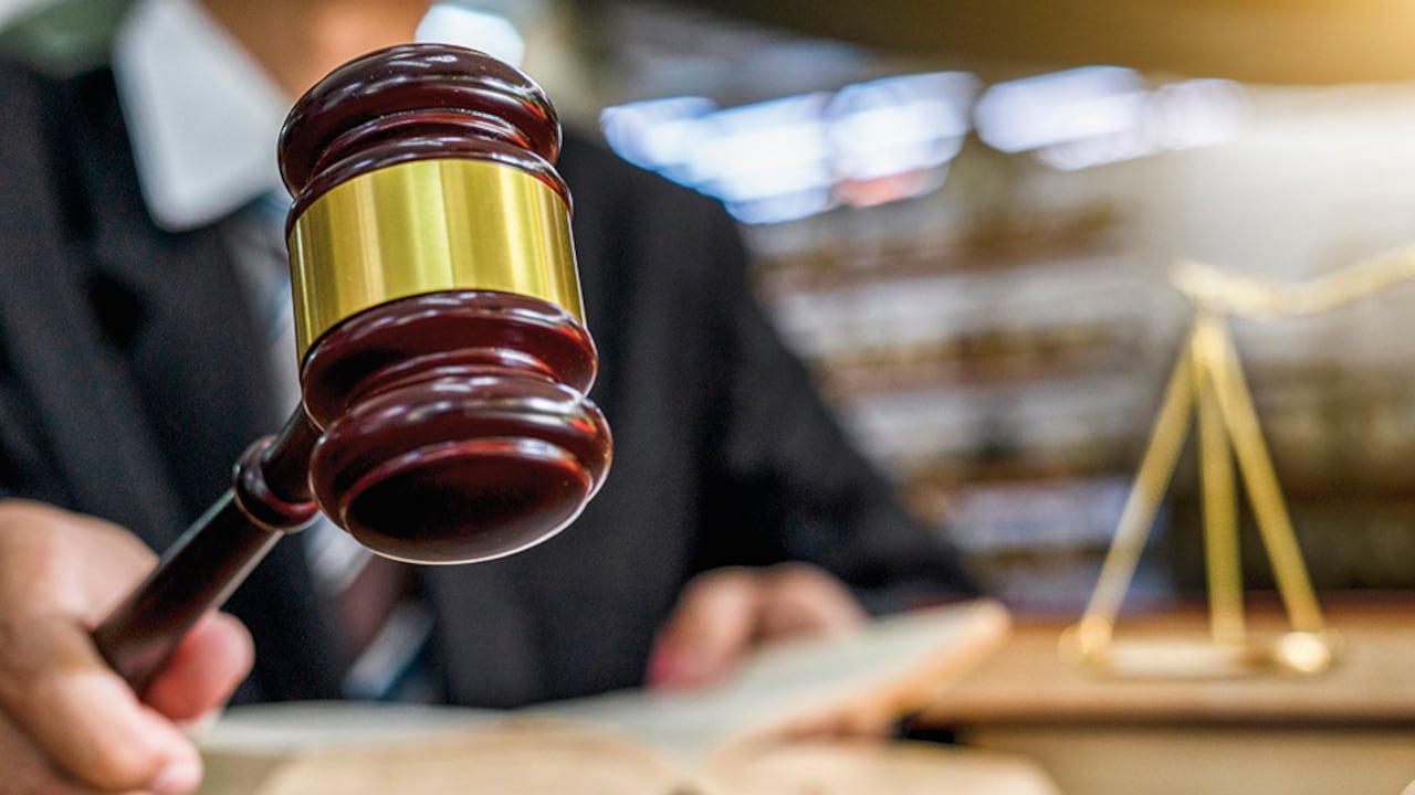 Las leyes entran en vigor desde el 2026