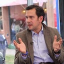 El Debate con Didier Tavera, director ejecutivo de la Federación Nacional de Departamentos, Yesid Lancheros, director de Semana.