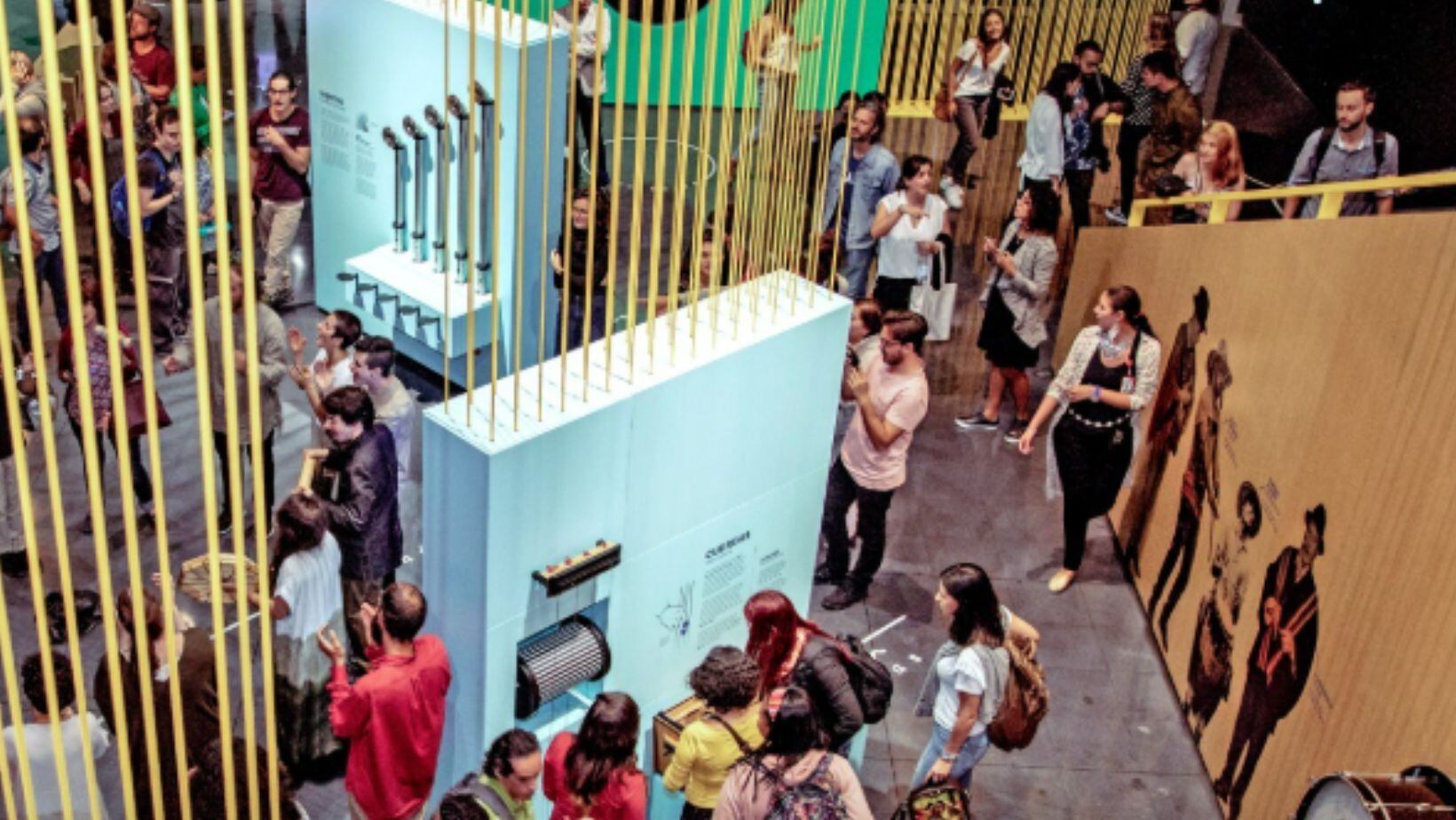 Atractivos turísticos de Medellín