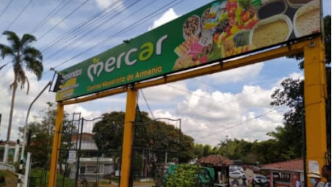 Las autoridades entregan recomendaciones para evitar más hechos de este tipo