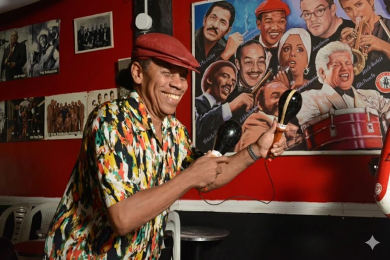 El Barrio Obrero de Cali tendrá su propia guía turística