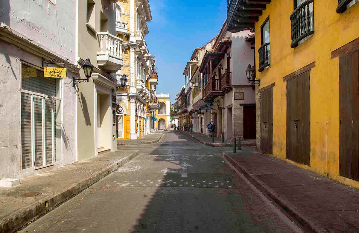 De esta manera, Cartagena pide un SOS y reclama mayor intervención del Gobierno ante su debilidad institucional. La ciudad clama no solo por más recursos, sino por apoyo técnico y un liderazgo que los ayude a dejar atrás tantos años de inestabilidad y conflictividad política. Tico Angulo/SEMANA