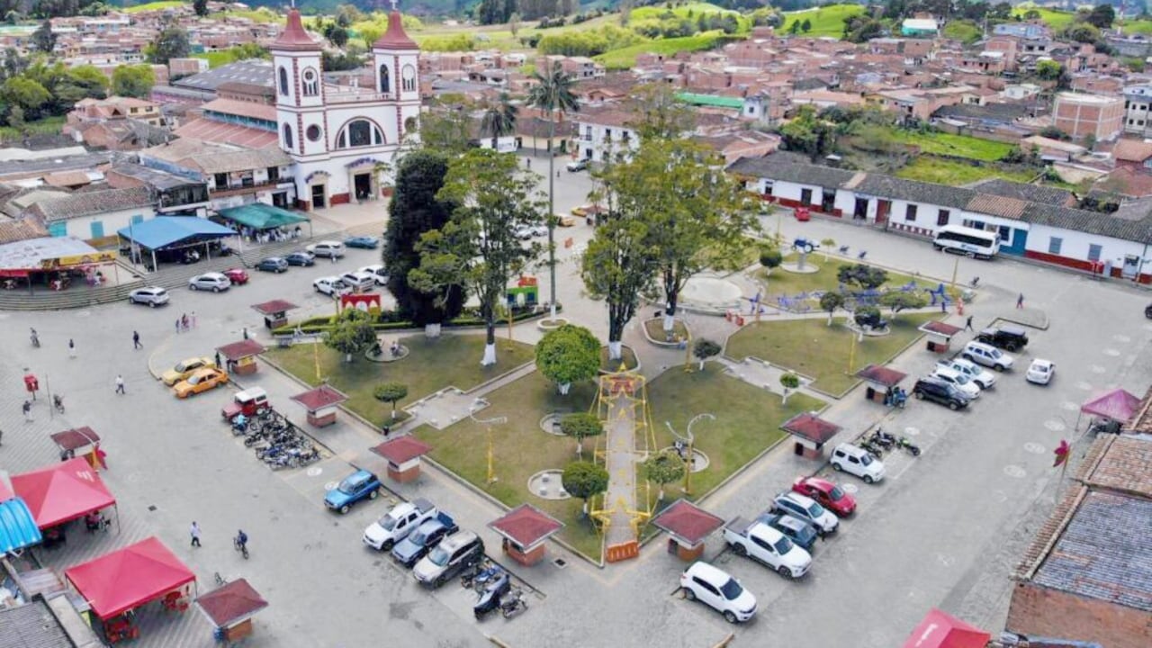 El docente se dirigía hacia el Oriente antioqueño a iniciar su jornada laboral.