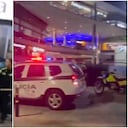 Foto: Captura de pantalla / Video X