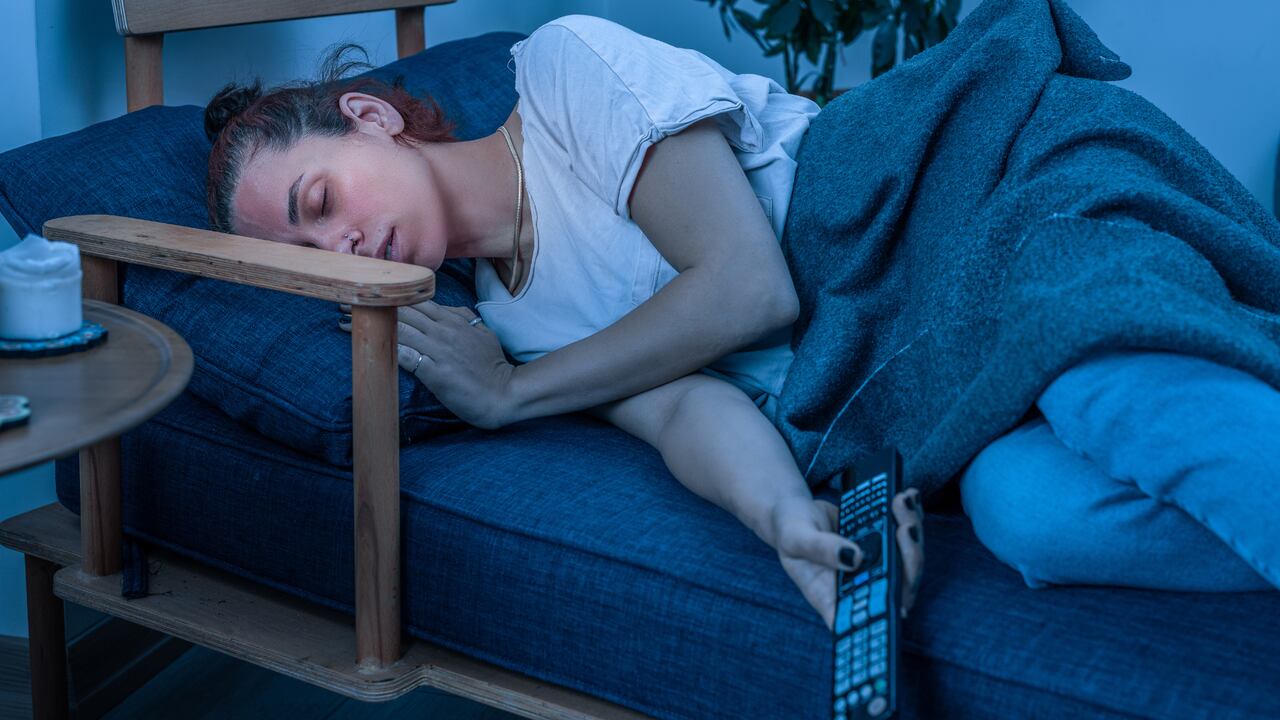 Esta es una práctica común entre los usuarios.