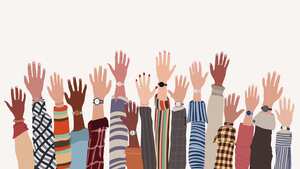 Especial Diversidad e Inclusión, Historias