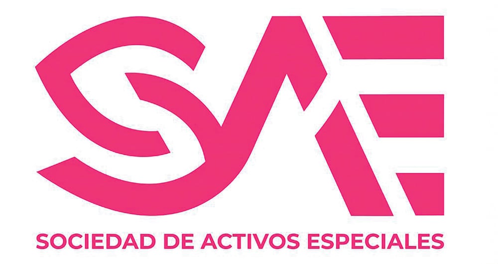 Durante septiembre, la SAE comercializó inmuebles mediante subastas electrónicas y obtuvo $16.053 millones, en una estrategia orientada a preservar el valor de los activos y cumplir su destinación legal.