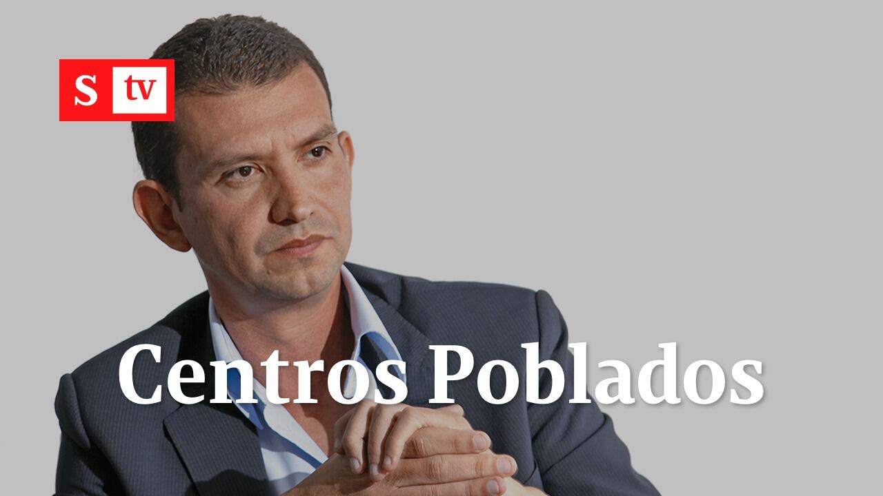 Juez define si envía a la cárcel a Emilio Tapia y otros