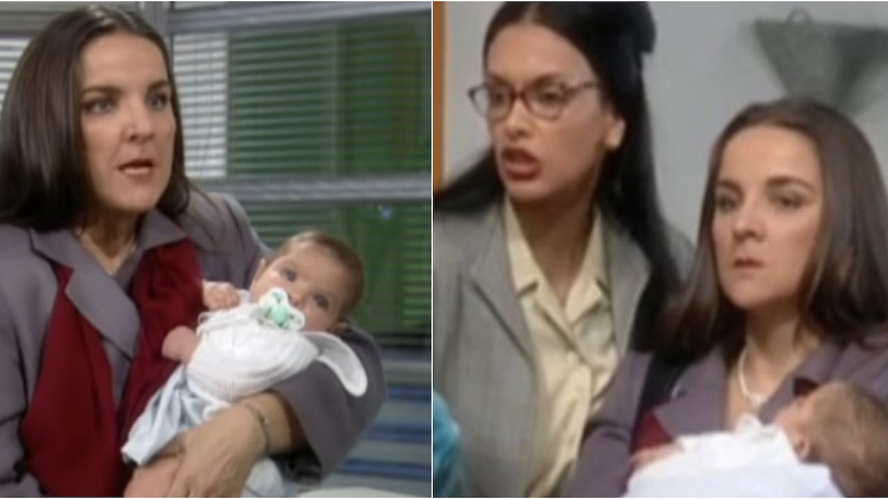 Foto: Captura de pantalla / Redes sociales