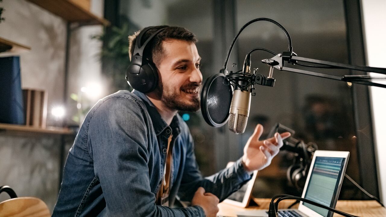 ¿Por qué se celebra el Día Mundial de la Radio?