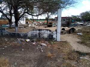 Según la Procuraduría, se han efectuado pagos superiores al 93% del total y, sin embargo, “no se observó la entrega efectiva de los productos”. Incluso si entregaran las obras, de nada servirán porque el ente investigador constata la “incertidumbre sobre la sostenibilidad y operación”.