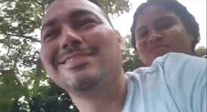 El accidente se registró en el municipio de Codazzi.