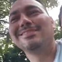 El accidente se registró en el municipio de Codazzi.