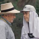 GOBERNADOR DE ANTIOQUIA GUILLERMO GAVIRIA Y GILBERTO ECHEVERRY CORREA, SU DRAMA CONMOVIO AL PAIS.
ED. 1227 P. 80