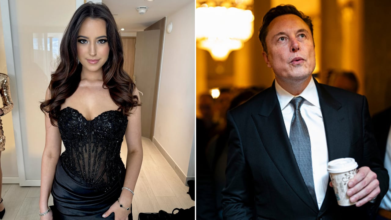 Una mujer denunció haber sufrido daño emocional tras la difusión de imágenes falsas generadas con IA.